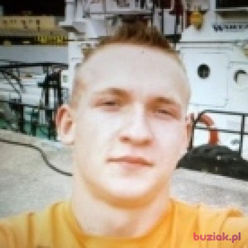 vino111, Mężczyzna, 36 lat, Tuchola
