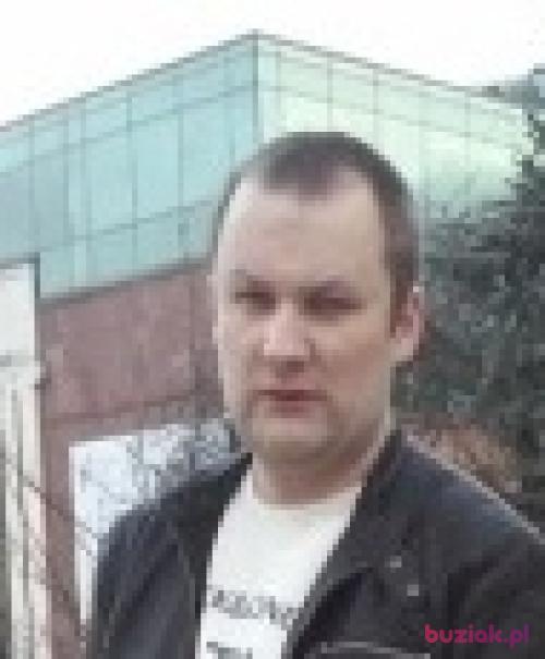 Pono1986, Mężczyzna, 40 lat, Opole