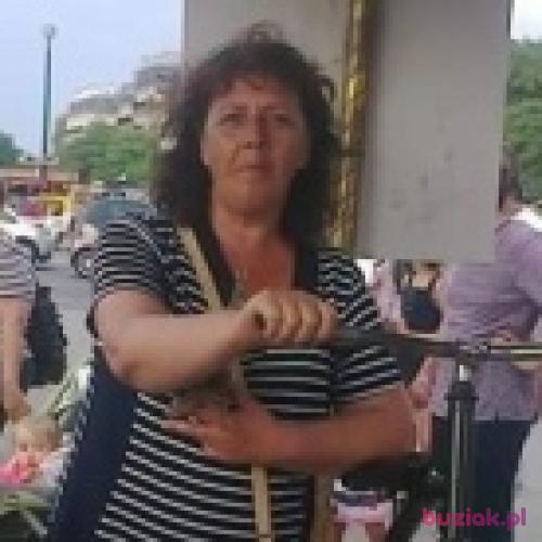 Alicja2166, Female, 60 years, Słupsk