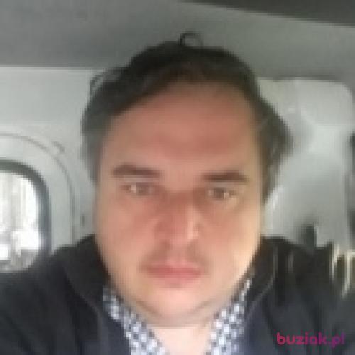 dragongate, Mężczyzna, 47 lat, Bielsko-Biała
