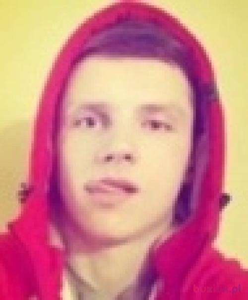 andrzejnajlepsz, Mężczyzna, 29 lat, Starogard Gdański