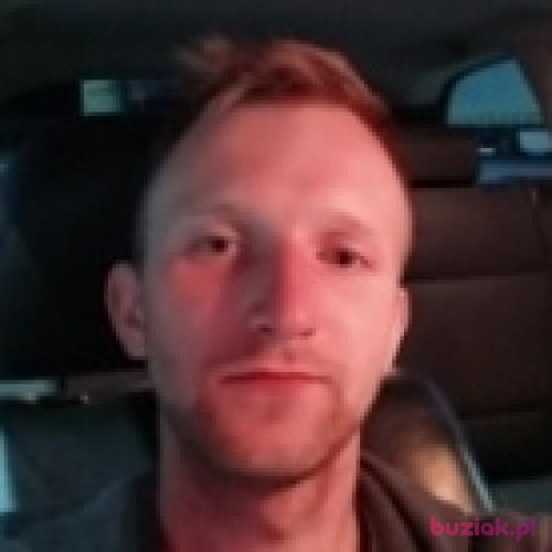 KG22, Mężczyzna, 28 lat, Gorzów Wielkopolski