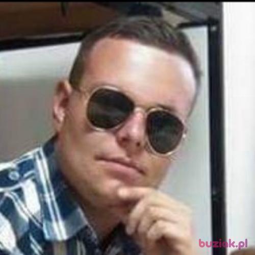 kirito98, Male, 28 years, Amsterdam
