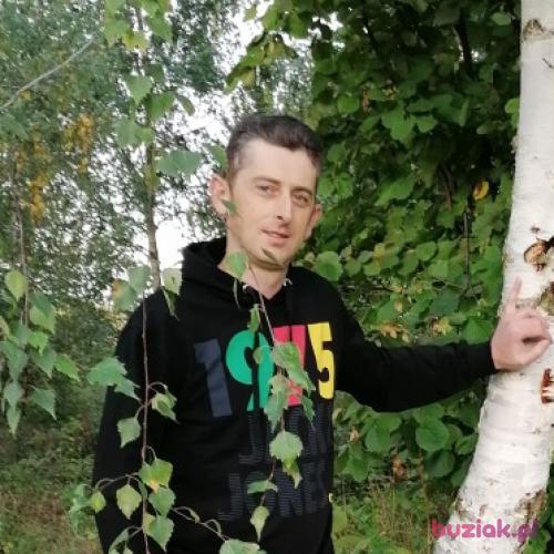 Tomek0504, Mężczyzna, 49 lat, Chęciny