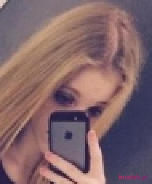 maalinkaa699, Kobieta, 26 lat, pomorskie