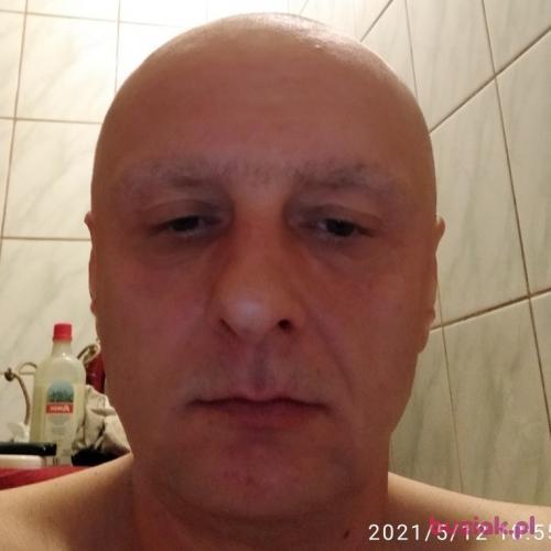 cinek7494kua, Mężczyzna, 50 lat, Krosno