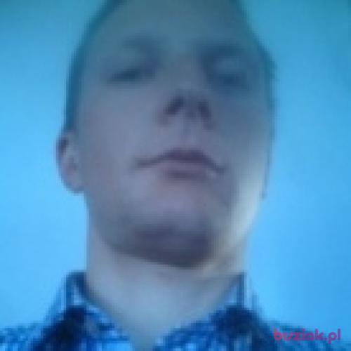 volvoPawel, Mężczyzna, 34 lata, Radzyń Podlaski