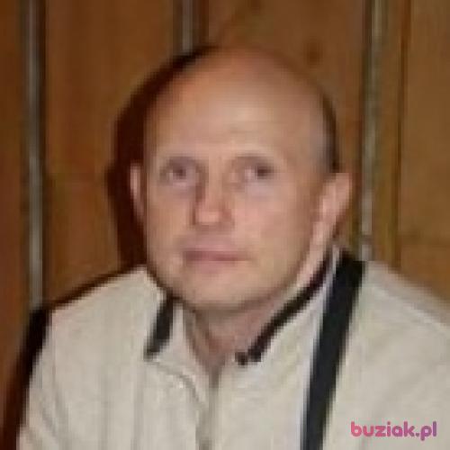 Arek2522, Mężczyzna, 49 lat, Lublin