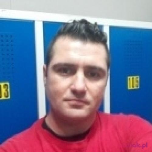 towarzyski333, Mężczyzna, 41 lat, Limburgia