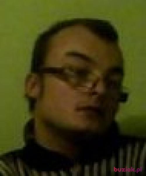 karolwks, Mężczyzna, 40 lat, Żmigród