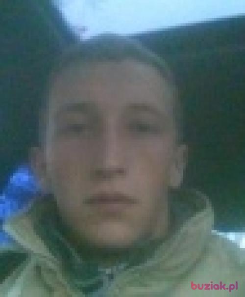 Bartek9310, Mężczyzna, 33 lata, Złotoryja