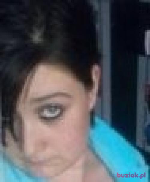 karolkaaaaa26, Female, 37 years, Grudziądz