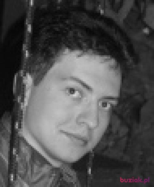 Karolek1994, Mężczyzna, 32 lata, Koziegłowy