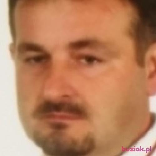 tomo8, Mężczyzna, 57 lat, małopolskie