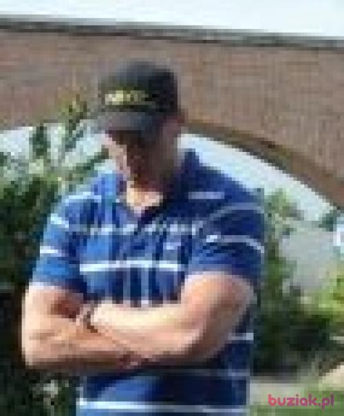 mike221, Male, 35 years, Żyrardów