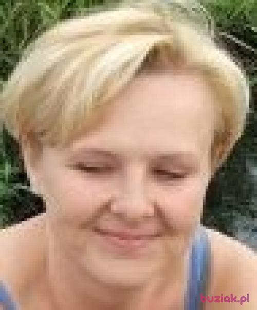 Kasia1979, Kobieta, 47 lat, Wołomin