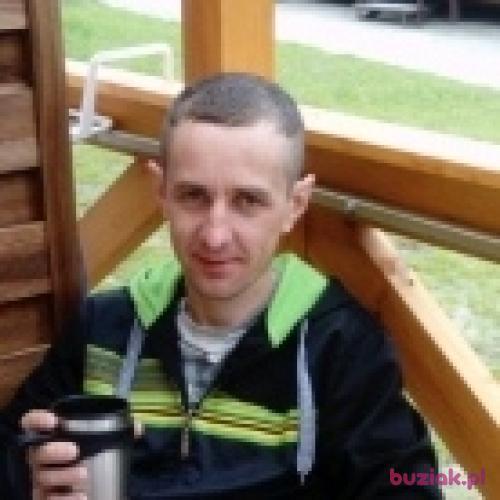 Vetal32125, Mężczyzna, 42 lata, Kluczbork