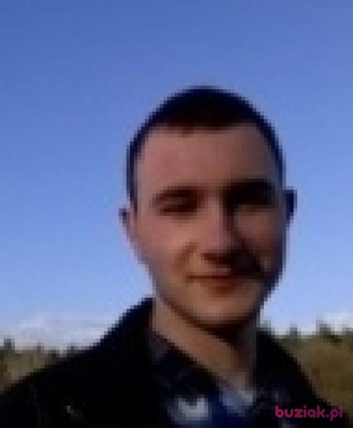 Matt000, Male, 31 years, Rawa Mazowiecka