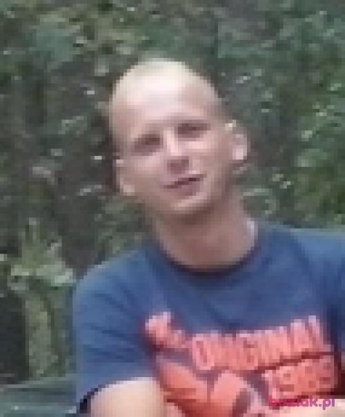 michuu9206, Mężczyzna, 34 lata, Żuromin