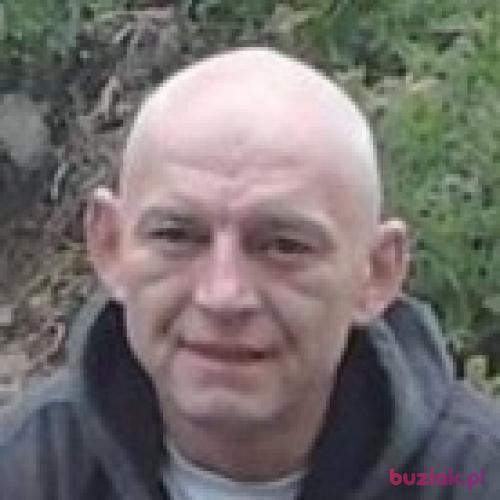 misiotaki, Male, 54 years, Rybnik