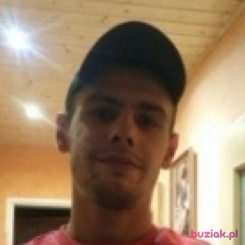 Adi9511, Male, 31 years, Słupsk