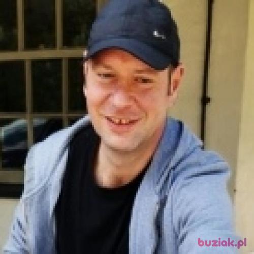 Dawid81, Male, 45 years, Southampton