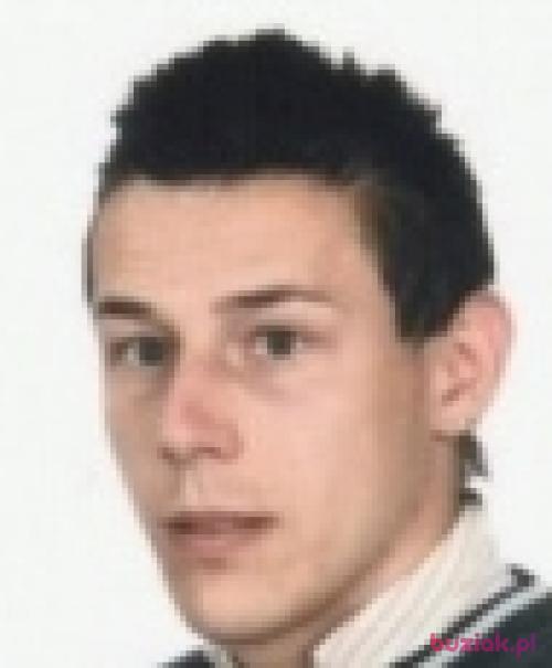 breki30, Male, 41 years, Słupsk