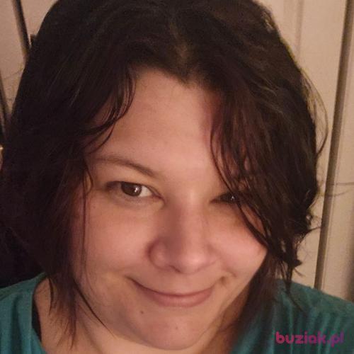 patriciazofia, Kobieta, 33 lata, Hamburg