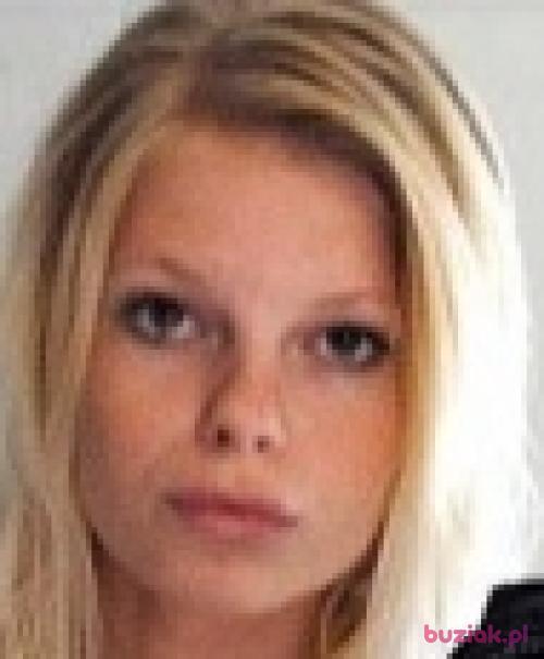 Kasia128, Female, 28 years, Gubin