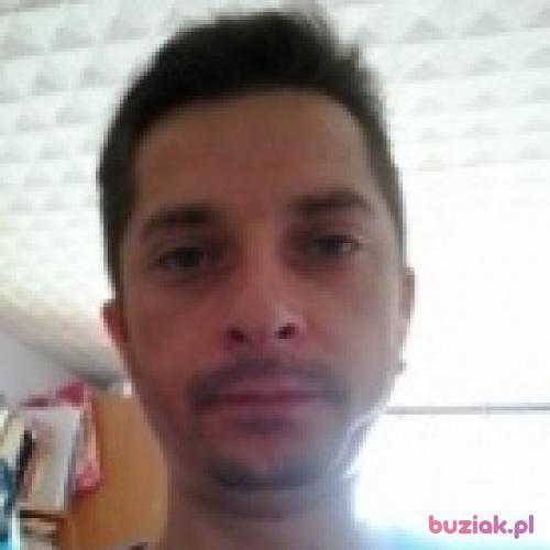 Prins75, Male, 51 years, Słupsk