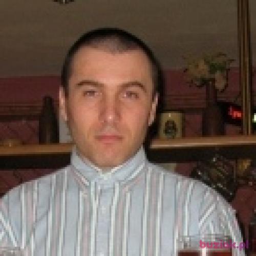 iagre, Mężczyzna, 53 lata, Chojna