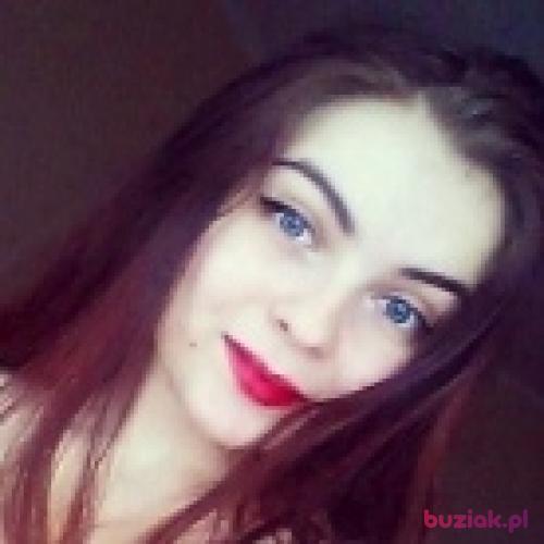 Amina1, Kobieta, 29 lat, Obwód tarnopolski
