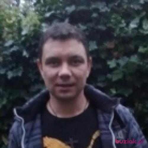 Hasan1981, Mężczyzna, 45 lat, Saint-Gilles