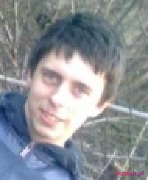 adrian14, Mężczyzna, 36 lat, Zawiercie