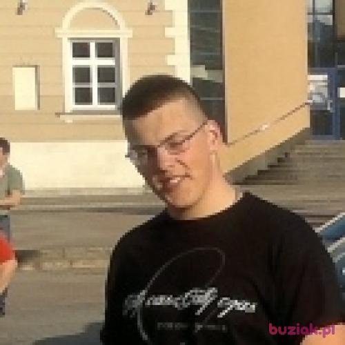scro0llu, Mężczyzna, 30 lat, Kraków