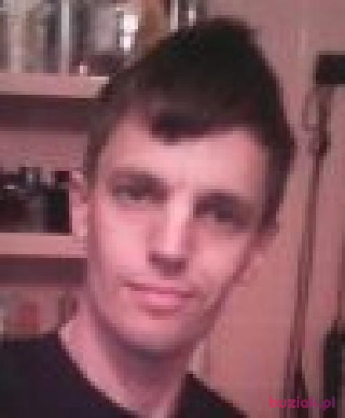 Sandro29, Male, 44 years, Warszawa