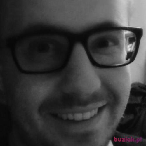 Usmiech2024, Male, 37 years, Amsterdam