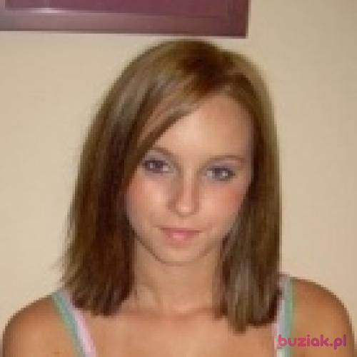 nicole88, Female, 38 years, Warszawa