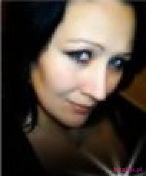 Dorota81, Female, 45 years, Warszawa