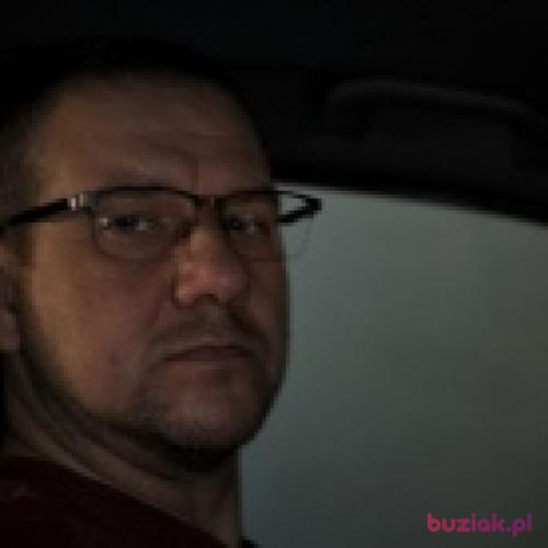 Norbertyl, Mężczyzna, 51 lat, Żagań