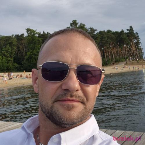norbert-82, Mężczyzna, 43 lata, Bełchatów