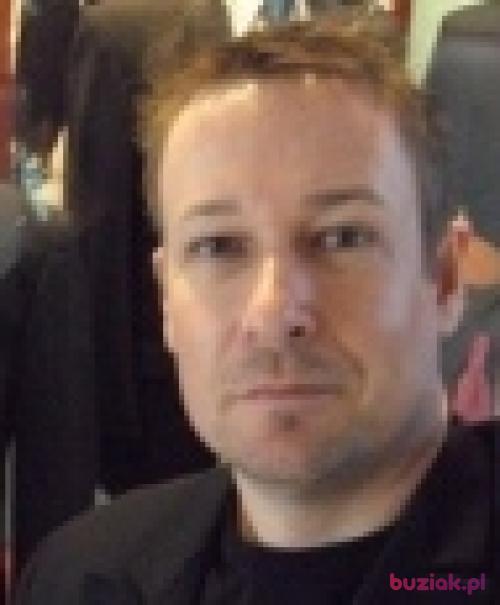 Hutchgraham, Male, 61 years, Ontario