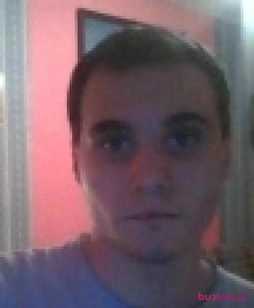seba966, Mężczyzna, 30 lat, Mysłowice