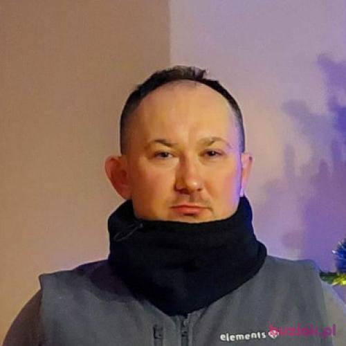 LukasCK35, Mężczyzna, 41 lat, Kielce