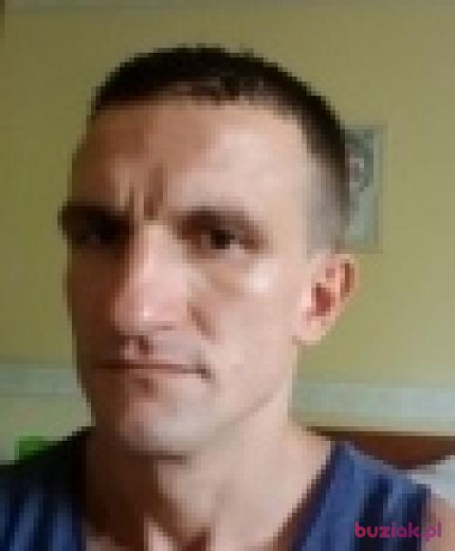 jaxxx2, Mężczyzna, 42 lata, Świnoujście
