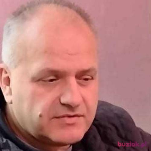 jureklublin, Mężczyzna, 57 lat, Lublin