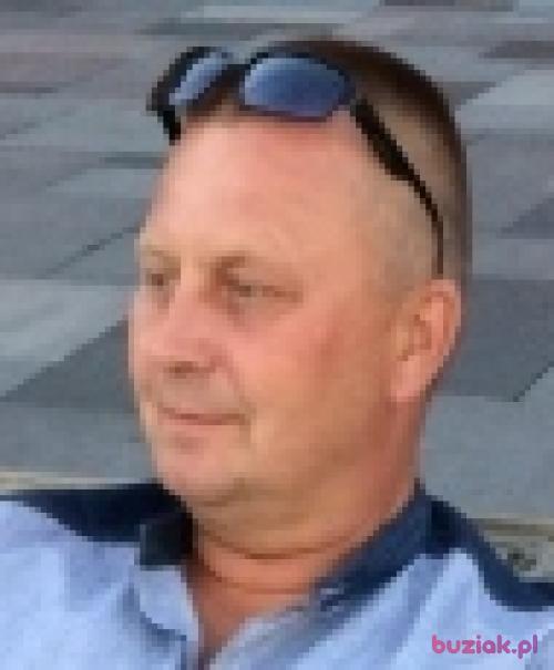 pawel956, Mężczyzna, 56 lat, świętokrzyskie