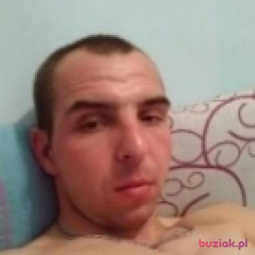 Smietana29, Mężczyzna, 38 lat, Płock