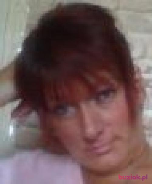 monika81, Kobieta, 45 lat, Mysłowice