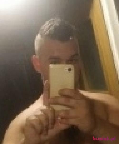 Dawid74594, Mężczyzna, 32 lata, Łódź
